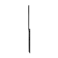 LENOVO TB L16 G2 / 21SA002PBM