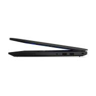 LENOVO TB L16 G2 / 21SA002PBM