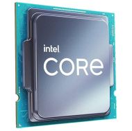 CPU i5-12500, 6C/12T, 3.0/18M/s1700, Tray