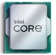 CPU i5-14500, 6+8C/20T, 2.6/24M/s1700, Tray