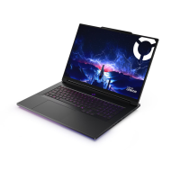 LENOVO LEGION 9 18/83EY004BRM
