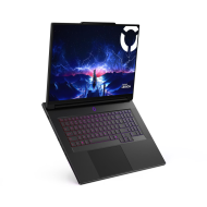 LENOVO LEGION 9 18/83EY004BRM