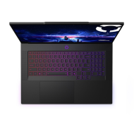 LENOVO LEGION 9 18/83EY004BRM