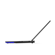 LENOVO LEGION 9 18/83EY004BRM