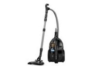 PHILIPS Bagless vacuum series 9000