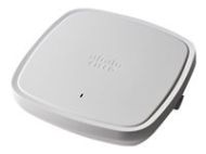 CISCO Catalyst 9120AX Series