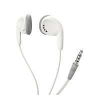 Слушалки тапи MAXELL EB-98  бели