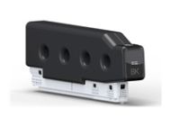 EPSON WorkForce AM-M5500 Black ink