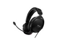 HP HyperX Cloud Stinger 2 Wired Gaming Headset