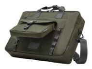 HP 15.6inch Modular Laptop Bag