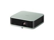 EPSON Lifestudio POP Projector 700lm EF-61G Ice Green