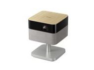 EPSON EF-72 4K UHD PRO Projector 1000lm