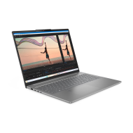 LENOVO IP5 SLIM 16/ 83HW0038BM