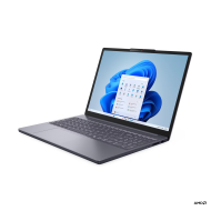 LENOVO IP3 SLIM 15/ 83K7006XBM