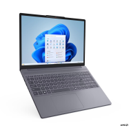 LENOVO IP3 SLIM 15/ 83K7006XBM