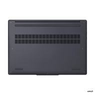 LENOVO IP3 SLIM 15/ 83K7006XBM