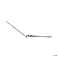 LENOVO IP FLEX 5 / 82XX00GDBM