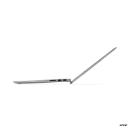 LENOVO IP FLEX 5 / 82XX00GDBM