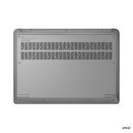 LENOVO IP FLEX 5 / 82XX00GDBM