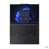 LENOVO TP T14S G6 / 21R1S06500