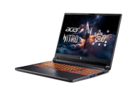 ACER ANV16-61-R1PQ NITRO V16