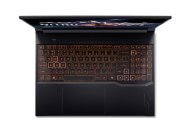 ACER ANV16-61-R1PQ NITRO V16