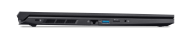 ACER ANV16-61-R1PQ NITRO V16