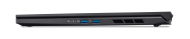 ACER ANV16-61-R1PQ NITRO V16