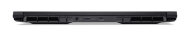 ACER ANV16-61-R1PQ NITRO V16