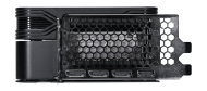 PALIT RTX5090 GAMEROCK OC 32GB