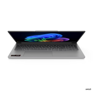LENOVO IP PRO 5 16/ 83JN002EBM