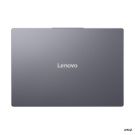 LENOVO IP3 SLIM 15/ 83K70023BM
