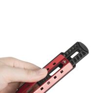 HAMA Трипод “Solid 80 Ball” за смартфони, Bluetooth дистанционно за снимки, макс. 80 см.