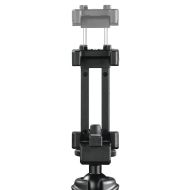 HAMA Трипод “Solid 80 Ball” за смартфони, Bluetooth дистанционно за снимки, макс. 80 см.