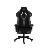 Стол Genesis Gaming Chair Nitro 650 Onyx Black