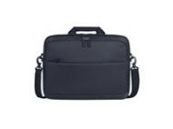 HP Everyday 16inch Odyssey Gray Laptop Bag