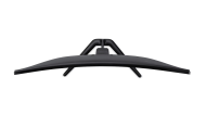 ACER 27 ED270ZBMIIPX CURVED