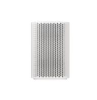 Мултимедиен проектор Samsung SP-LPF5D Projector The Premier 5 Full HD