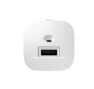 Мултимедиен проектор Samsung SP-LPF5D Projector The Premier 5 Full HD