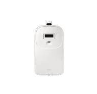 Мултимедиен проектор Samsung SP-LPF5D Projector The Premier 5 Full HD