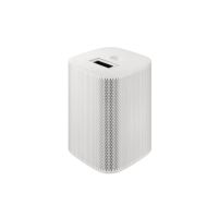 Мултимедиен проектор Samsung SP-LPF5D Projector The Premier 5 Full HD