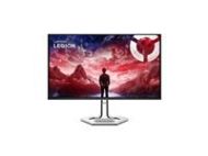 LENOVO Legion Pro 27Q-10 27inch IPS QHD 2560x1440 16:9 240Hz 300cd/m2 1000:1 0.5ms 2xHDMI 2.1 1xDP 1.4 99 sRGB 3y