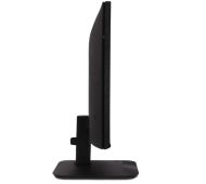 Монитор Acer KB272P6bi, 27'' FHD (1920x1080) IPS, ZeroFrame, 144Hz, 1ms (VRB), FreeSync, 250 nits, HDMI, VGA, VisionCare, Energy Class D, Black, 2Y