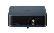 Мултимедиен проектор Epson EF-62N