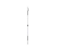 Таблет Samsung SM-X936 Galaxy Tab S11 Ultra 5G 14.6" 12GB RAM 512GB Silver