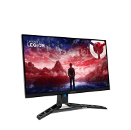 27 LENOVO R27QE G2/68C7GAC3EU
