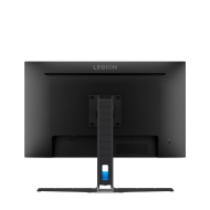 27 LENOVO R27QE G2/68C7GAC3EU