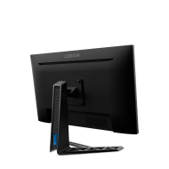 27 LENOVO R27QE G2/68C7GAC3EU