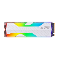XPG SPECTRIX S65G 500G M2 PCIE
