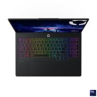 LENOVO LEGION 5 PRO/83LU0020BM